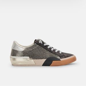 Dolce Vita ‘Zina’ sneakers